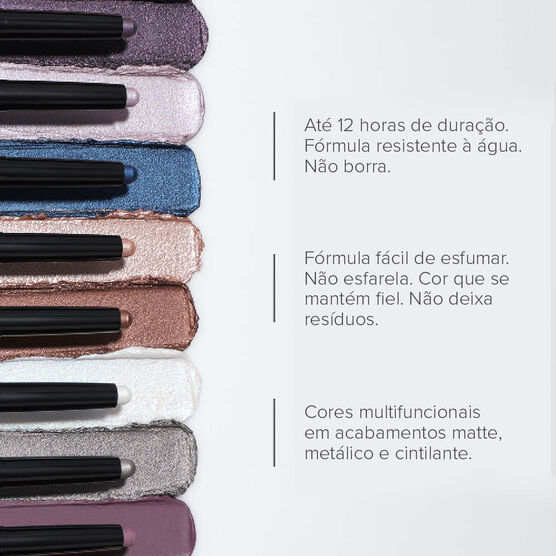 ABH GLIDR SHADOW STICK- COCOA DRIP